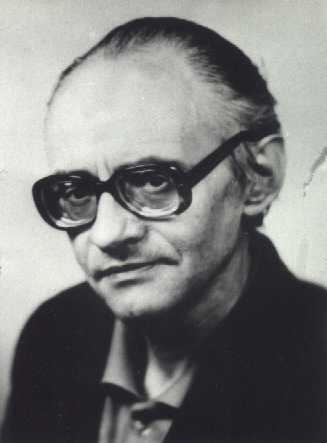Emil Nadjakov